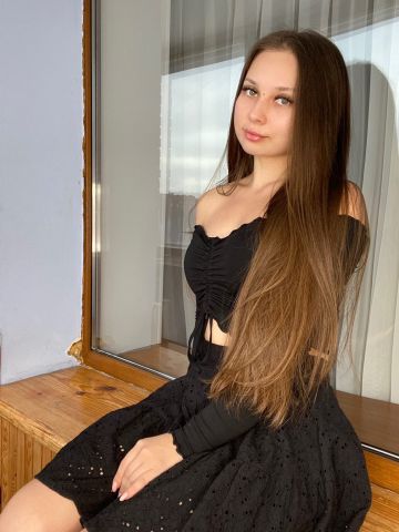 Таисия