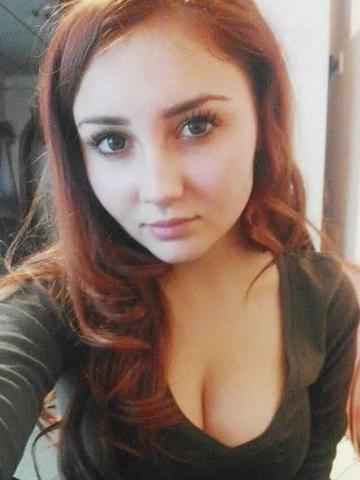 Василиса